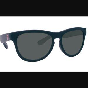 MiniShades - Kids Sun Glasses (Ages 3-7)